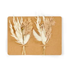 LINDE Vaso Beige|CASA Hot