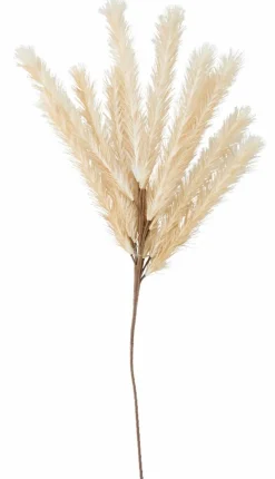 LINDE Vaso Beige|CASA Hot