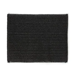 LINDE Vaso Beige|CASA Hot