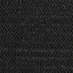 LINDE Vaso Beige|CASA Hot