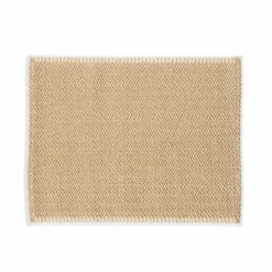 LINDE Vaso Beige|CASA Hot