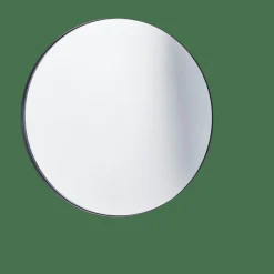 LINEA Specchio Nero|CASA New