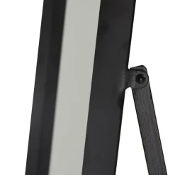 LINEA Specchio Nero|CASA Online