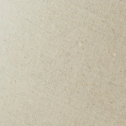 LINHO Paralume Beige|CASA Outlet