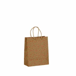 LINOLUX Sacco Portatutto XL Con Zip Beige|CASA Best