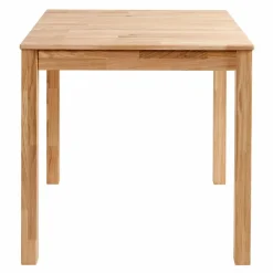 LINOLUX Scatola Portatutto Con Coperchio Beige|CASA