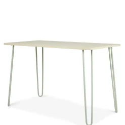 LINOLUX Scatola Portatutto Con Coperchio Beige|CASA