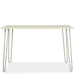 LINOLUX Scatola Portatutto Con Coperchio Beige|CASA