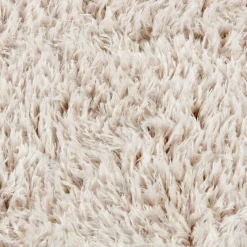 LINOLUX Scatola Portatutto Con Coperchio Beige|CASA Online