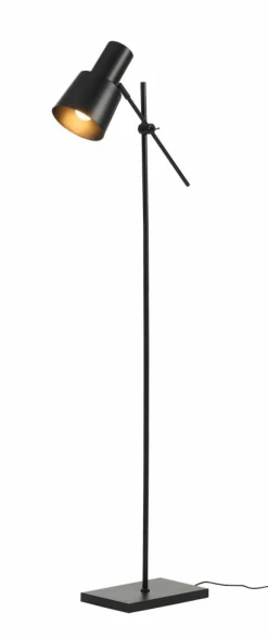 LINOLUX Scatola Portatutto Con Coperchio Beige|CASA Online