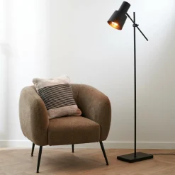 LINOLUX Scatola Portatutto Con Coperchio Beige|CASA Online