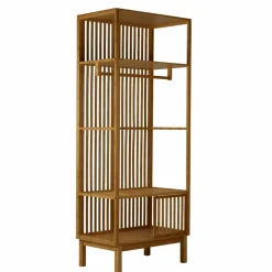 LINOLUX Scatola Portatutto Con Coperchio Beige|CASA Online