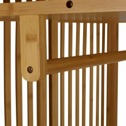 LINOLUX Scatola Portatutto Con Coperchio Beige|CASA Online