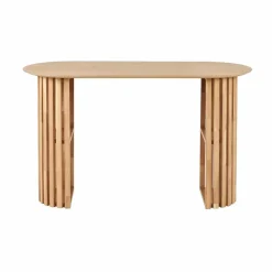 LINOLUX Scatola Portatutto Con Coperchio Beige|CASA Online