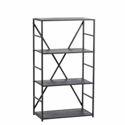 LINOLUX Scatola Portatutto Con Zip Beige|CASA Discount