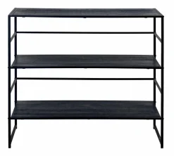 LINOLUX Scatola Portatutto Con Zip Beige|CASA Discount