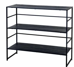 LINOLUX Scatola Portatutto Con Zip Beige|CASA Discount