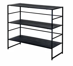 LINOLUX Scatola Portatutto Con Zip Beige|CASA Discount