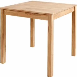 LINOLUX Scatola Portatutto Con Zip Beige|CASA Discount