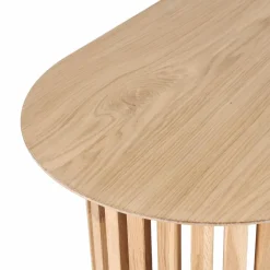 LINOLUX Scatola Portatutto Con Zip Beige|CASA Discount