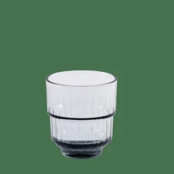 LINQ Vetro 35,5 CL Grigio|CASA Discount