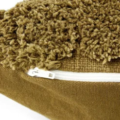 LISETTE Cuscino Multicolore|CASA New