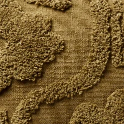 LISETTE Cuscino Multicolore|CASA New