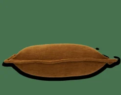 LISTRA Cuscino Verde Scuro|CASA Online