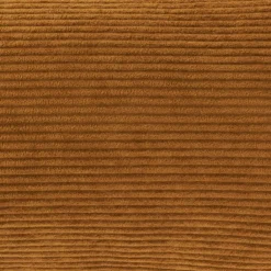 LISTRA Cuscino Verde Scuro|CASA Online