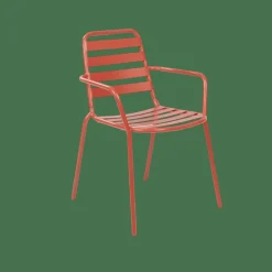 LIVA Terracotta|CASA