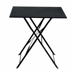 LOIC Sedia Nero|CASA Hot