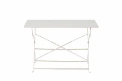 LOIC Sedia Nero|CASA Hot