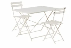 LOIC Sedia Nero|CASA Hot