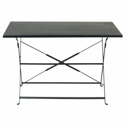 LOIC Sedia Nero|CASA Hot