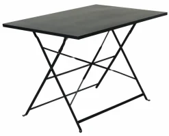 LOIC Sedia Nero|CASA Hot