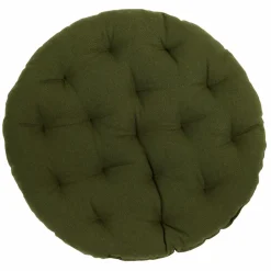 LOIC Sedia Nero|CASA Hot