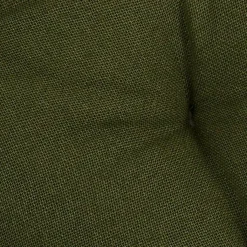 LOIC Sedia Nero|CASA Hot