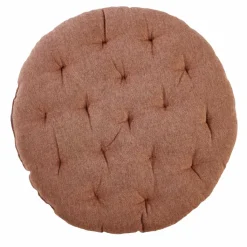 LOIC Sedia Nero|CASA Hot