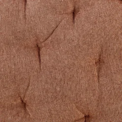 LOIC Sedia Nero|CASA Hot