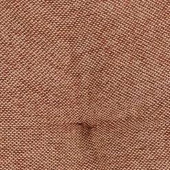 LOIC Sedia Nero|CASA Hot