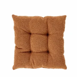 LOIC Sedia Nero|CASA Hot