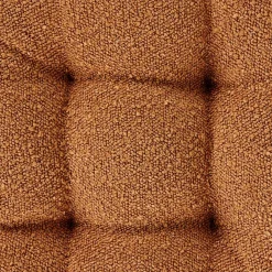 LOIC Sedia Nero|CASA Hot