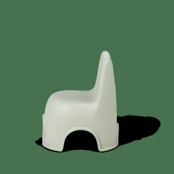 LOLA Sedia Per Bambini Verde|CASA Sale