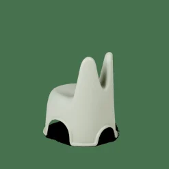 LOLA Sedia Per Bambini Verde|CASA Sale