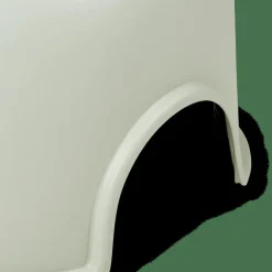 LOLA Sedia Per Bambini Verde|CASA Sale