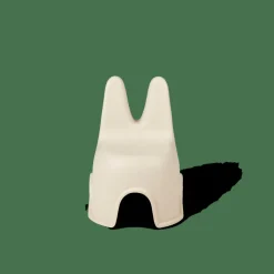 LOLA Sedia Per Bambini Sabbia|CASA Outlet