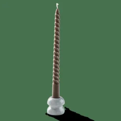 LUCE Candeliere Grigio|CASA Best