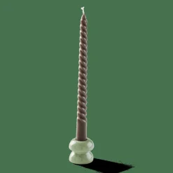 LUCE Candeliere Verde|CASA Hot