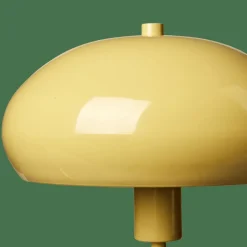 LUCILE Lampada Da Tavolo Verde|CASA Sale