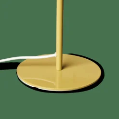 LUCILE Lampada Da Tavolo Verde|CASA Sale